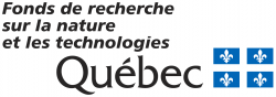 Fonds Quebecois de Recherche sur la Nature et les Technologies