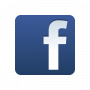logos:facebook_icon_2011.png