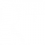 logos:google_white.png