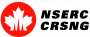 logos:nserc-.png