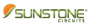 logos:sunstone_circuits_logo.png