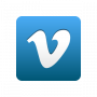 logos:vimeo_icon.png