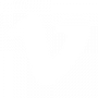 logos:vimeo_white_noborder.png