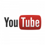 logos:youtube_2011.png