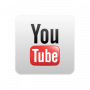 logos:youtube_icon.png
