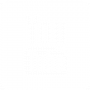 logos:youtube_white.png