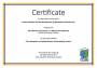 news:2017:hcii_best_paper_award_certificate_.jpg