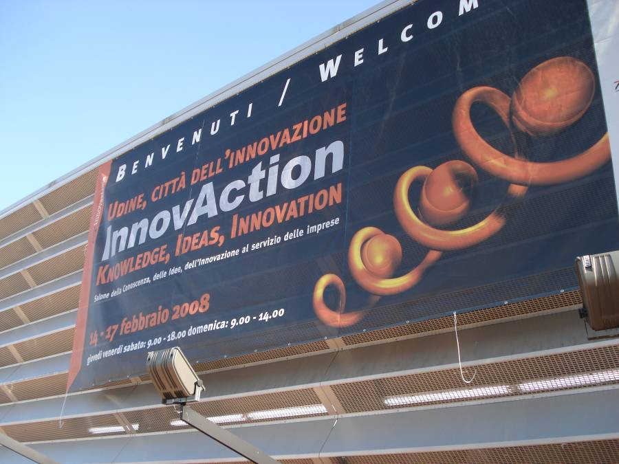 innovaction_banner.jpg