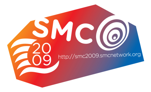 smc2009_logo.jpg