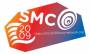 news:smc2009_logo.jpg
