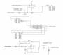 projects:arm-based_audio_processing:fparis_schematic.jpeg