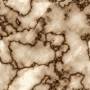 projects:audio-haptic_texture:marble.jpg