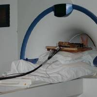 fMRI-Compatible Piano