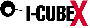 projects:isua:i-cubex.white-background.72dpi.714x225.gif