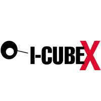 I-CubeX Software Usability and Application (ISUA)