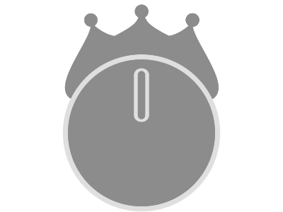 Prynth logo
