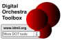 software:dot:dot.menu.png