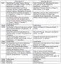 workshops_and_events:mg3:mg3_detailed_schedule.png