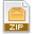 software:facequencer:facequencer_v0.0.1_win32.zip